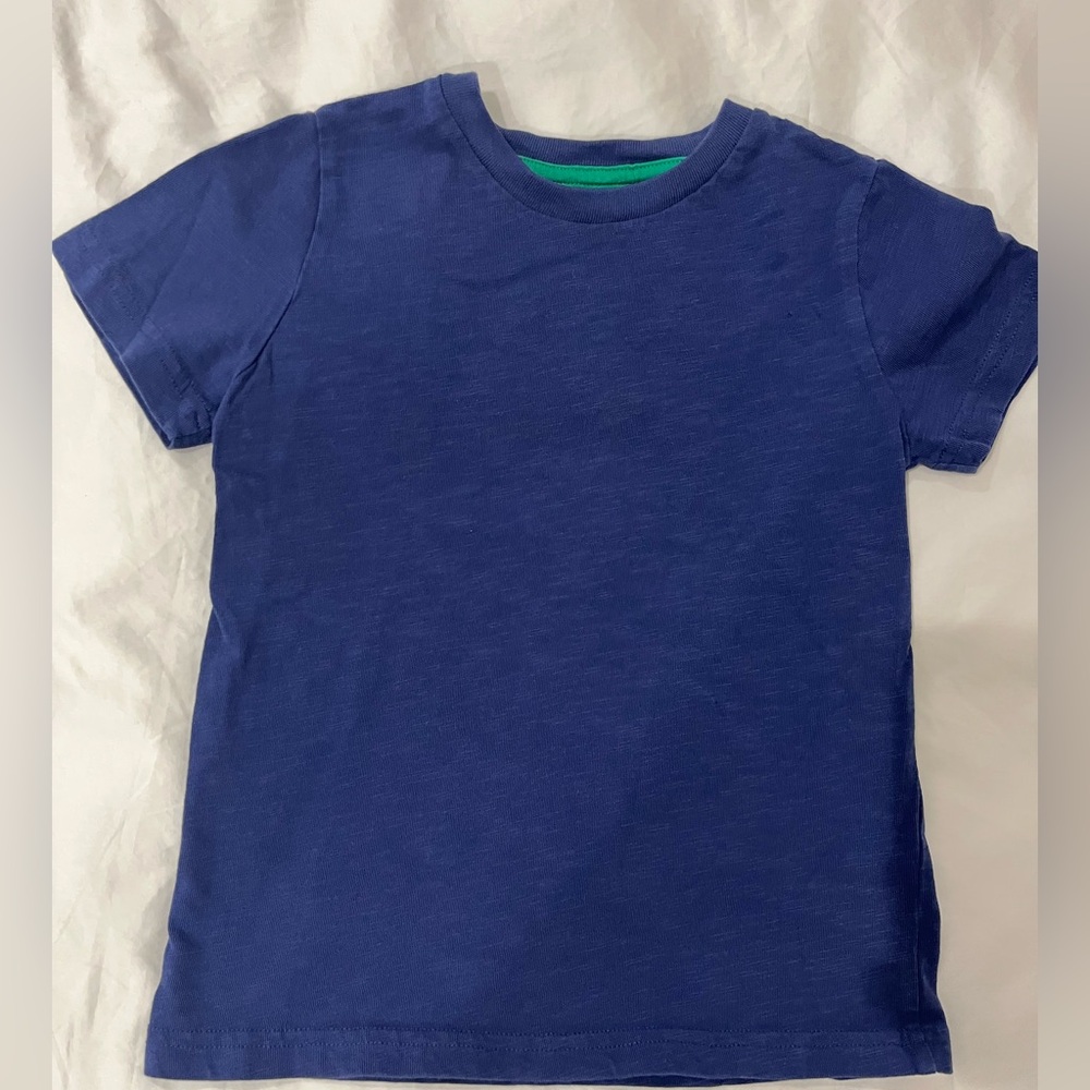 Mini Boden size 5-6